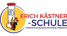 Erich Kästner-Schule