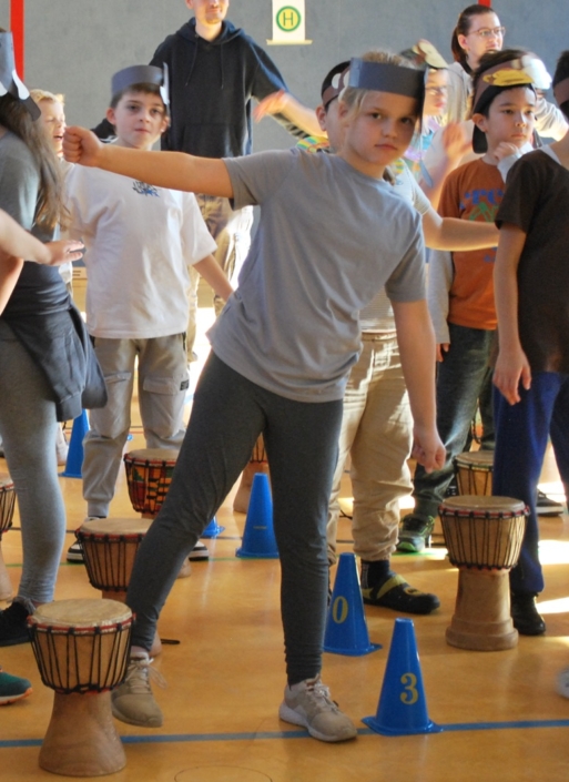 Trommelzauber Homepage Elef3